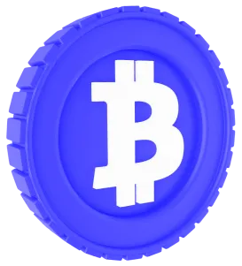 Nexorithm - Nexorithm - Promoting Financial Inclusion for Everyone