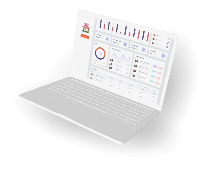 Nexorithm - Empowering Traders with Machine Learning Innovation