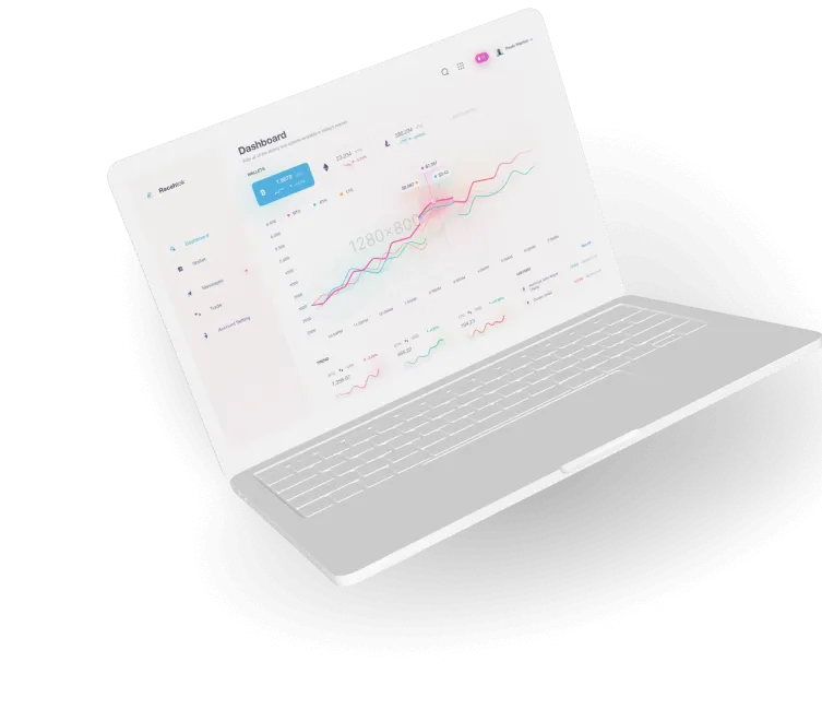 Nexorithm - Empowering Traders with Machine Learning Innovation