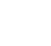Nexorithm - Advanced Analysis