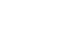 Nexorithm - Real-Time Market Intelligence