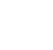 Nexorithm - Demo Trading