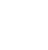 Nexorithm - Customizable Alerts