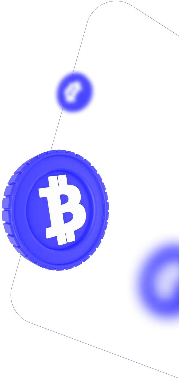 Nexorithm - The Fascinating Journey of Nexorithm