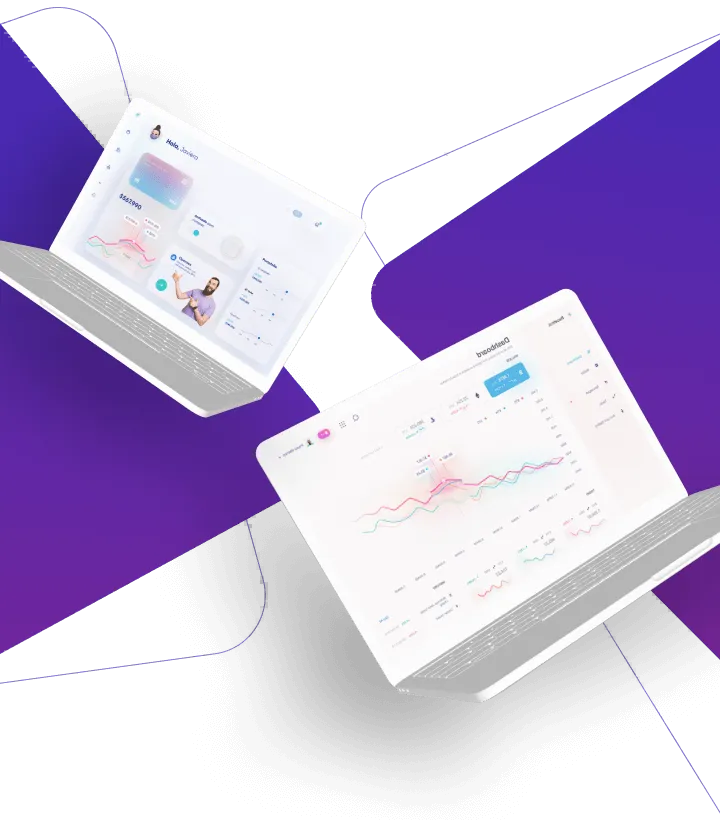 Nexorithm - The Fascinating Journey of Nexorithm