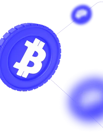 Nexorithm - The Fascinating Journey of Nexorithm