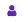 Nexorithm - INITIATE YOUR TRADING JOURNEY TODAY