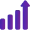 Nexorithm - DISCOVER THE UNEXPLORED DUAL ADVANTAGES OF EMERGING MARKET AREAS
